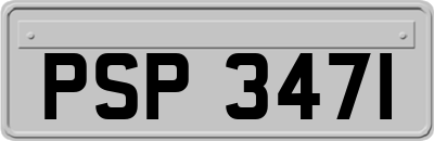 PSP3471