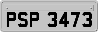 PSP3473