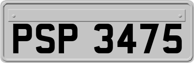PSP3475