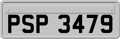 PSP3479