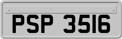 PSP3516