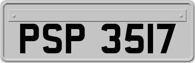 PSP3517