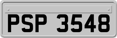 PSP3548