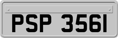 PSP3561