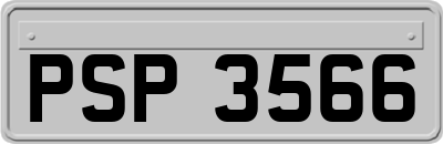 PSP3566