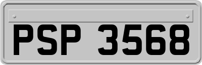 PSP3568