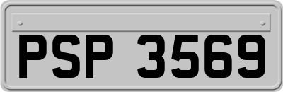 PSP3569