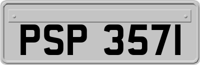 PSP3571