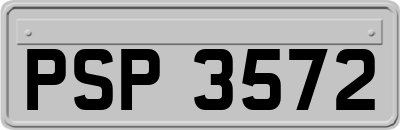 PSP3572