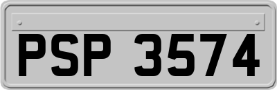 PSP3574