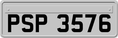 PSP3576