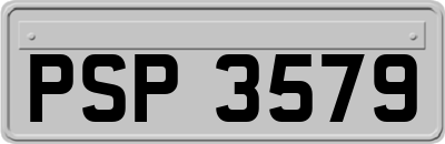 PSP3579