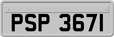 PSP3671