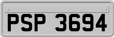 PSP3694