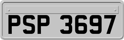 PSP3697