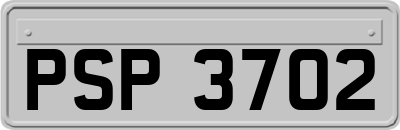 PSP3702