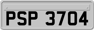 PSP3704