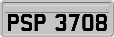 PSP3708