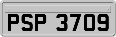 PSP3709
