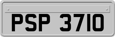 PSP3710