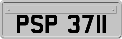 PSP3711