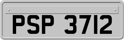 PSP3712