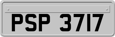 PSP3717