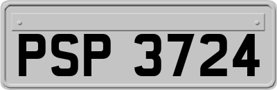 PSP3724