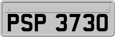 PSP3730
