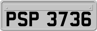 PSP3736