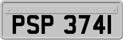 PSP3741