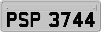 PSP3744