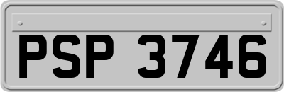PSP3746