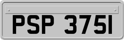 PSP3751