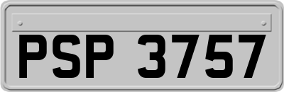 PSP3757