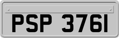 PSP3761