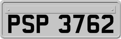 PSP3762