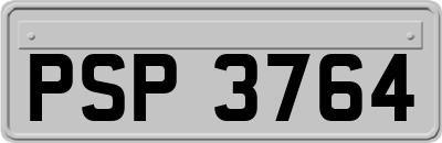 PSP3764