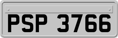 PSP3766