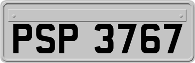 PSP3767
