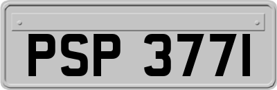PSP3771