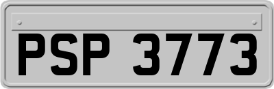 PSP3773