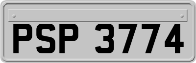 PSP3774