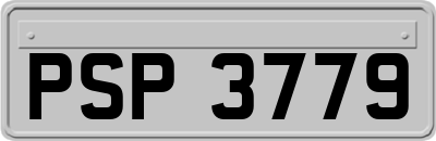 PSP3779