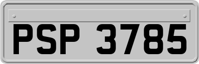 PSP3785