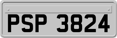 PSP3824