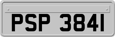PSP3841