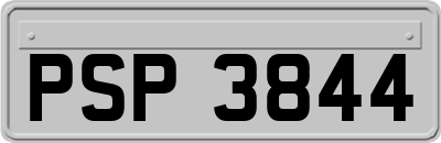 PSP3844