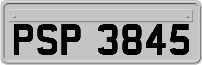 PSP3845