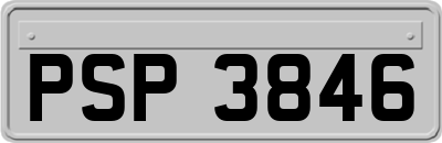 PSP3846